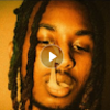 donyattiepen415
